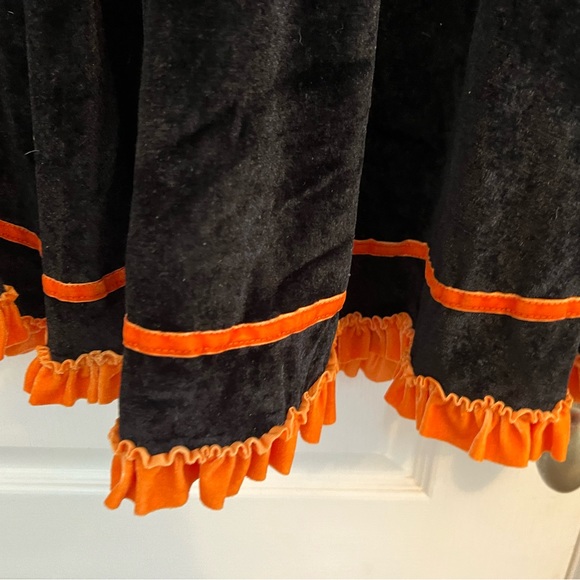 NWT: HalloweenCostumes.com Crafty Witches Costume Womens Sz M - Picture 11 of 16